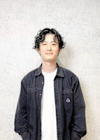 関根 拓斗(セキネ タクト)