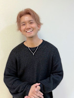 大石 郷(オオイシ アキラ)