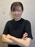 SEKI(セキ)