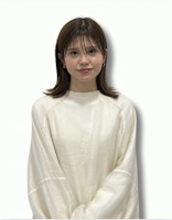 manae (マナエ )