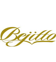 Bejitto(ベジット マチダ)