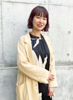 木下　暖菜(キノシタ　ハルナ)