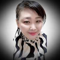 石田 愛(イシダ アイ)