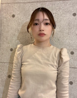 濤川(ナミカワ)