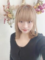 YUZU(ユズ)