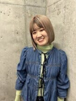 hina(ヒナ)