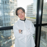 坂本 直樹(サカモト ナオキ)