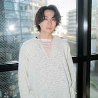 松井 隆人(マツイ リュウト)