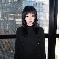 三浦 花嬉(ミウラ ハナキ)