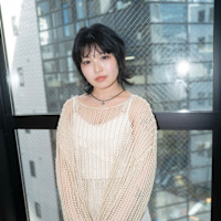松田 心花(マツダ コノカ)