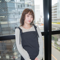 倉畑 果歩(クラハタ カホ)