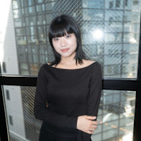 菰口 美優(コモグチ ミユ)