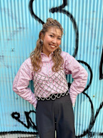 NAMIKI(ナミキ)
