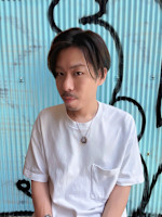 TAKASHI KOBAYASHI(コバヤシ タカシ)