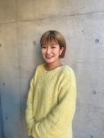 LENA(レナ)
