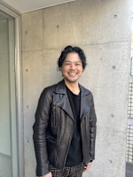 TOM(トム)