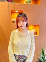 芽依(メイ)