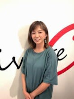 宮田 和子(ミヤタ カズコ)