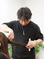 武藤 隆太(ムトウ リュウタ)