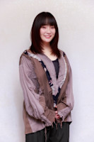 折原美和(オリハラ　ミワ)