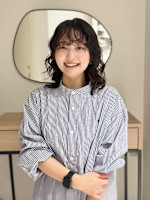 小玉姫那(コダマヒナ)