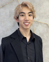 廣瀬 洸大(ヒロセ コウタ)