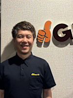 藤田(フジタ)