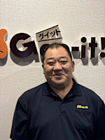 村上(ムラカミ)