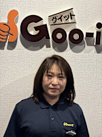 佐藤(佳)(サトウ)