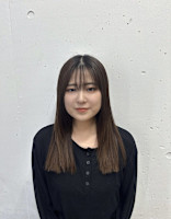 久野 流佳(ヒサノ ルカ)