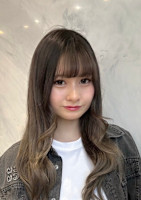 渡辺百海(ワタナベ　モモカ)