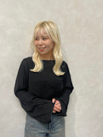 小野 茜(オノ アカネ)