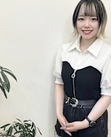 MOMO(モモ)
