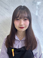 望月 真愛(モチヅキ マナ)