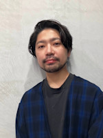 玉谷 俊(タマヤ シュン)