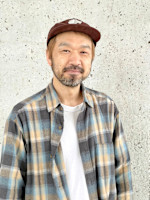 古澤(フルサワ)