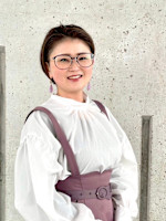 富山(トミヤマ)
