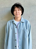 RYOSUKE(リョウスケ)