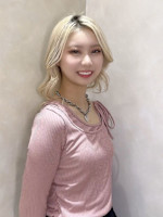 りほ (リホ )