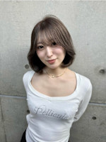 田中 兎子(タナカ トコ)