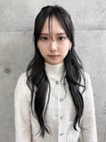 船津 愛凜(フナツ アイリ)