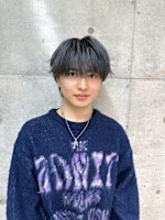 村山 和哉(ムラヤマ カズヤ)