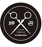 神名 康至(カミナ ヤスシ)