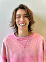 有村　涼(アリムラ リョウ)
