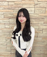 中野綾香(ナカノアヤカ)