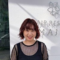今村　恭子(イマムラ　キョウコ)