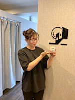 佐藤(サトウ)