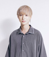 KIHO(キホ)