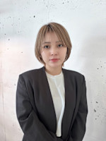 宮内 恵(ミヤウチ　メグミ)