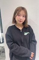 杏琉(アンル)